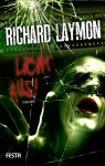 [REZENSION]: Richard Laymon: Licht aus!
