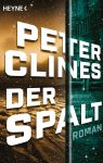 [REZENSION]: Peter Clines: Der Spalt