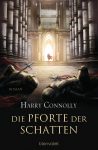 Meistbesuchte Rezension des Tages