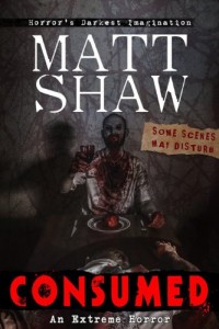 cover_matt-shaw_consumed