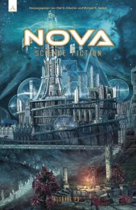 cover_nova-23