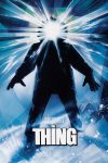 [LESETIPP]: Peter Watts: The Things