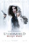 [FILM-REZI]: Underworld: Blood Wars
