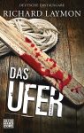 [REZENSION]: Richard Laymon: Das Ufer