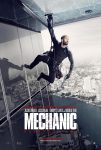 [FILM-REZI]: Mechanic: Resurrection