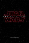 [NEWS]: Star Wars: The Last Jedi