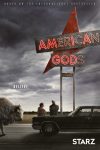 [LITERATURWISSEN]: American Gods: Die Bücher – Überblick