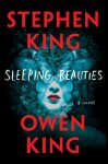 Cover: King und King: Sleeping Beauties (US Cover)