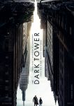 Poster: The Dark Tower