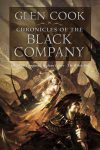 [LITERATURWISSEN]: Glen Cook: The Black Company