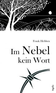 Cover: Hebben - Im Nebel ...