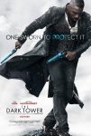 Poster: The Dark Tower ...