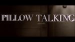[MUSIK VIDEO]: Lil Dicky: Pillow Talking (feat. Brain) – durchgeknallt komische Eso-SF