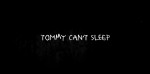 [KURZFILM]: Tommy Can’t Sleep (Yolandi Visser/Die Antwoord)