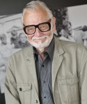 [GESTORBEN]: George A. Romero, R.I.P.