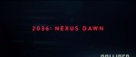 [KURZFILM]: Blade Runner – 2036: Nexus Dawn