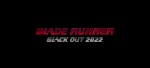 [KURZFILM]: Blade Runner: Black Out 2022