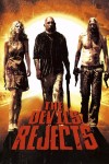 [SEQUEL]: The Devils Rejects – Rob Zombie …