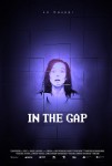 Movie Poster: In the Gap
