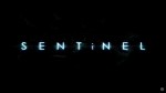 SF Kurzfilm: Sentinel (Screenshot)