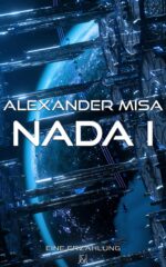 Cover NADA 1